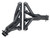 Shop forHedman Sb V8 Ford Ranger Header 89500 at Revtec Auto Parts by Hedman for as low as 325.33