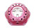 Shop forRam Clutch Pressure Plate 414 at Revtec Auto Parts by Ram Clutch for as low as 264.1
