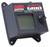 Shop forMsd Ignition Power Grid Manual Launch Control Module 7751 at Revtec Auto Parts by MSD Ignition for as low as 323.57