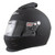 Shop forZamp Helmet RZ-36 XX-Large Air Flat Black SA2020 H76903FXXL at Revtec Auto Parts by Zamp for as low as 273.62