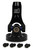 Shop forTi22 Performance Alum U-Joint 16-Spline Chevy/Chrysler TIP4730 at Revtec Auto Parts by Ti22 Performance for as low as 279.49