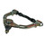 Shop forSpc Performance Mustang II Adjustable Up per Control Arm 94800 at Revtec Auto Parts by SPC Performance for as low as 452.87