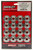 Shop forManley 10 Degree Titanium Valve Spring Retainers 23662-16 at Revtec Auto Parts by Manley for as low as 303.42