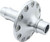 Shop forAllstar Performance Spool QC 31spl Aluminum Winters DMI ALL68114 at Revtec Auto Parts by Allstar Performance for as low as 293.79