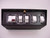 Shop forAuto Rod Controls Overhead Pro-Stock Control Module 3700 at Revtec Auto Parts by Auto Rod Controls for as low as 337.99