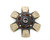 Shop forRam Clutch Metallic Clutch Disc 6129 at Revtec Auto Parts by Ram Clutch for as low as 264.1