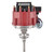 Proform SBM HEI Distributor  67040