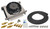 Shop forDerale Hyper Cool Cooler Kit -6AN Inlets 13960 at Revtec Auto Parts by Derale for as low as 311.99