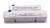 Shop forProform SBC Slant Edge Cast Gray V/C Tall Raised Logo 141-925 at Revtec Auto Parts by Proform for as low as 345.68