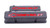 Shop forProform SBC Slant Edge Blk Crinkle V/C Tall 141-928 at Revtec Auto Parts by Proform for as low as 345.68