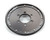 Shop forQuarter Master Flywheel Bert 91T Chevy/Ford 509124B at Revtec Auto Parts by Quarter Master for as low as 301.59