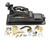 Shop forWinters Shifter C6 Stock Pattern 307-1B at Revtec Auto Parts by Winters for as low as 337.7