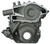 Shop forProform Buick Timing Cover 69510 at Revtec Auto Parts by Proform for as low as 308.4