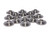 Shop forComp Cams Titanium Valve Spring Retainers - LS1 754-16 at Revtec Auto Parts by Comp Cams for as low as 377.64