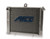 Afco Racing Products Radiator Micro / Mini Sprint Cage Mnt 80205