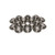 Comp Cams Titanium Valve Spring Retainers for LS1 772-16