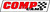 Comp Cams Titanium Valve Spring Retainers for LS1 772-16