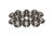 Shop forComp Cams Titanium Valve Spring Retainers for LS1 772-16 at Revtec Auto Parts by Comp Cams for as low as 374.84