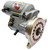 Shop forCvr Performance SBF Protorque Starter 3.1 HP 3/8in Offset 5056M at Revtec Auto Parts by CVR Performance for as low as 324.62
