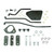 Hurst Installation Kit  3738609