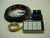 Shop forAuto Rod Controls In-Dash Control Module - 4 Switch 4000D at Revtec Auto Parts by Auto Rod Controls for as low as 389.99