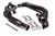 Shop forSchoenfeld SBC Crate Header 604 1-5/8in x 3in 135CM at Revtec Auto Parts by Schoenfeld for as low as 366.81