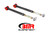 Shop forBmr Suspension 05-14 Mustang Lower Cont rol Arms On-Car Adjust. TCA021H at Revtec Auto Parts by BMR Suspension for as low as 304.15