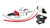 Shop forMcleod Hydr Clutch Conversion Kit 70-81 Camaro 1434005 at Revtec Auto Parts by Mcleod for as low as 348.34