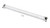 Shop forPrecision Shaft Technologies Alum Driveshaft 38in Long 100380 at Revtec Auto Parts by Precision Shaft Technologies for as low as 488.15