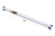Shop forFast Shafts Moly Driveshaft 29.5in Long- 2in Dia. 2083-295 at Revtec Auto Parts by Fast Shafts for as low as 337.99