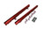 Aeromotive Billet Fuel Rails - GM LS3 14115