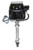 Shop forPerformance Distributors Distributor Street Strip Black Cap SBC / BBC 12720BK at Revtec Auto Parts by Performance Accessories for as low as 397.11