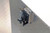 Dee Zee Triangle Trailer Tool Box Small DZ 91716