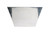 Dee Zee Triangle Trailer Tool Box Small DZ 91716