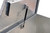 Dee Zee Triangle Trailer Tool Box Small DZ 91716