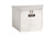 Dee Zee Triangle Trailer Tool Box Small DZ 91716