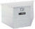 Shop forDee Zee Triangle Trailer Tool Box Small DZ 91716 at Revtec Auto Parts by Dee Zee for as low as 355.69