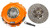 Shop forCenterforce Chry. Dual Friction Assm DF070552 at Revtec Auto Parts by Centerforce for as low as 371.7