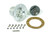 Shop forAtl Fuel Cells Remote Fill Cap Aluminum TF429 at Revtec Auto Parts by ATL Fuel Cells for as low as 313.43