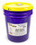 Royal Purple Gear Oil 5 Gal 75W90  5300