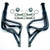 Shop forHedman 64-72 Sb Chevelle Header 65101 at Revtec Auto Parts by Hedman for as low as 405.68