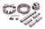 Shop forPowertrax Ford 9in 28/31 Spline 1810-lr at Revtec Auto Parts by Powertrax for as low as 350.99
