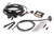 Shop forJms BoostMAX Module Ford 10-16 Ecoboost 1.6/2.0L BX60002016 at Revtec Auto Parts by JMS for as low as 331.96