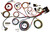 Shop forAmerican Autowire Power Plus 13 Integrated Fuse Box System 510004 at Revtec Auto Parts by American Autowire for as low as 447.24