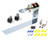 Shop forShifnoid Shift Kit - Electric 3-Speed Reverse SN5070 at Revtec Auto Parts by Shifnoid for as low as 337.99
