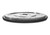 Ford Billet SFI Flywheel 82-95 302 M-6375-C302B