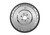 Ford Billet SFI Flywheel 82-95 302 M-6375-C302B
