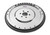 Ford Billet SFI Flywheel 82-95 302 M-6375-C302B
