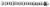 Shop forFord 5.0L Roller Camshaft M-6250-F303 at Revtec Auto Parts by Ford for as low as 413.01