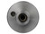 Ford 5.0L Roller Camshaft  M-6250-F303